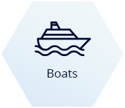 boats blok