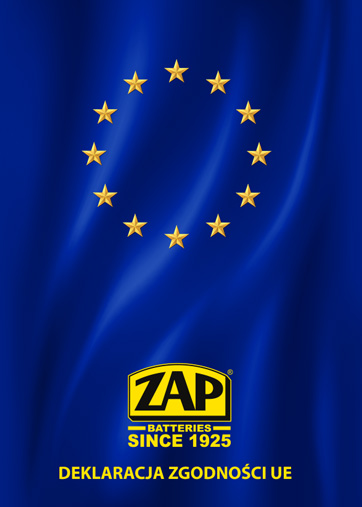 ZAP_EN