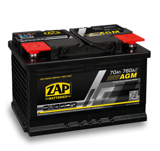agm_promocja-1